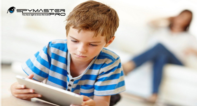 Protect your Children with Child Cell Phone Monitoring Software.png