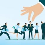 Top 4 Cloud-Based Tools for SMBs