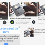 4 Toxic Black Hat SEO Techniques to Avoid