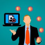 Tips for Business Leaders on how to Integrate Design into Their Companies