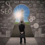 Must-Have Accessories for iPhone Owners