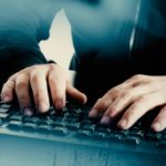 How to Choose the Best Electronic Logging Device System