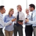 Life of a not-so-tech-savvy-user