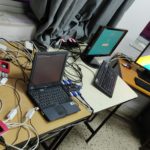 3 Revolutionary Developments That Are Making Encryption More Accessible