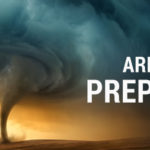 From Obsolete to Really Neat: Turning Your Old Phone Into a Home Security Camera