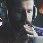 3 Benefits to tinting your windows in Southern California