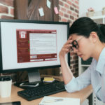 The best guide to real estate finance for investment properties