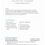 Computerized Valet Parking Systems: How Do They Work?