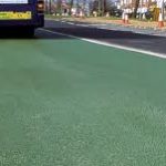 Your Guide to Building a Google Display Network Strategy