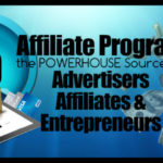 GTA 6 release date: all the most recent motivations behind energy on the new Grand Theft Auto