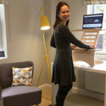 Few Genius Kids Birthday Party Decorating Hacks