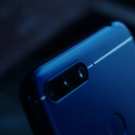 6 technologies are being used for construction