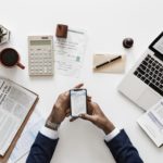 Custom Developed Software vs. Commercial Software Solutions: Which Option Is Better for Your Company?