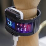 Alfawise JD T8610 Q2 WiFi IP Camera Review: Lightbulb-Shaped App-Controlled Surveillance Camera