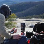 How To Get Facebook Followers Through Advertisements?