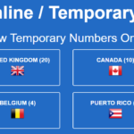 Are Electric Saws Of Today As Good As Gas