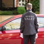 How Does a Pressure Washer Work