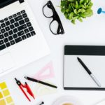 How to Meet Safety Compliance Standards by Ditching the Paperwork