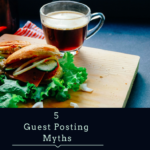 Want to operate privately in crypto market? Here is your fix.