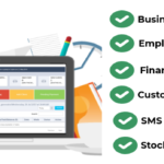 What Should You Do in SEO When Things Goes Wrong