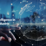 Best Upcoming Games of 2018 for PS4