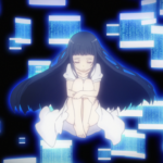 How History of Gaming Has Evolved?