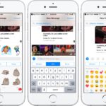 5 Signs It’s Time To Rebrand Your Business