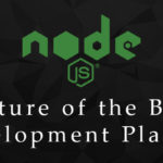 Impact of Social Media on Youth in 2018