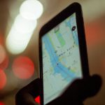 Tips To Make The Outdoor Of Your Office Most Welcoming