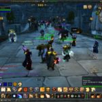 Digital Marketing 101: Simple Strategies For Every Startup