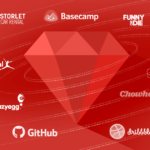 3 Of The Best Construction Technologies Companies Need To Invest In Today