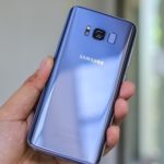 The Road to Healing: Recent Advances in Clean Energy