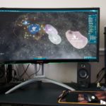 Tips for creating a fruitful Facebook ad campaign