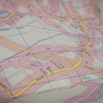 How Bingo is Beating the Odds and Becoming the Next Big Social Casino Game