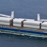 Bypass Verification of Google Account with Samsung FRP Bypass APK