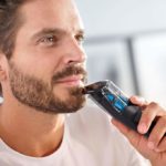 3 Of The Best Construction Technologies Companies Need To Invest In Today