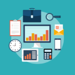 How to Start an Adult Site Business as a Common Man