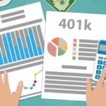 Best iPhone Applications to Manage Your Online Business