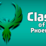 Best VPNs for Android Review