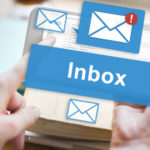 What It Takes To Complete Windows Certifications