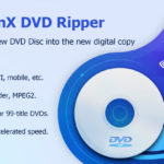 Guide To Write Instagram Captions To Boost Engagement