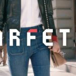 Leap Motion review: A glimpse into the future of computing