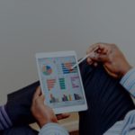 Want to operate privately in crypto market? Here is your fix.