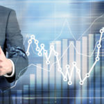 Using A Inventory App to Avoid These Common Inventory Mistakes