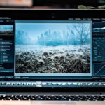 Payment Planning – How to Improve an Inefficient Payroll Process