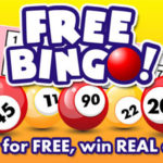 7 Best Real Time Chatting Apps For iPhone Users in 2018