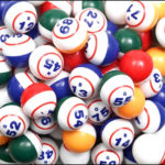 Things To Check Before You Choose Map API For Your Business