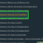 Softros LAN Messenger Is A Must For Any Office Employee