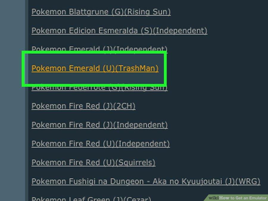 https://www.wikihow.com/images/thumb/2/22/Get-an-Emulator-Step-16.jpg/aid87180-v4-900px-Get-an-Emulator-Step-16.jpg