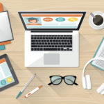 Watch Satellite TV Online For Free – Methods Revealed